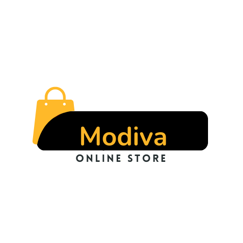 Modiva